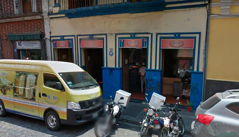 img-Tacos-en-Puebla-Puebla-Taquería-Tacos-Tony