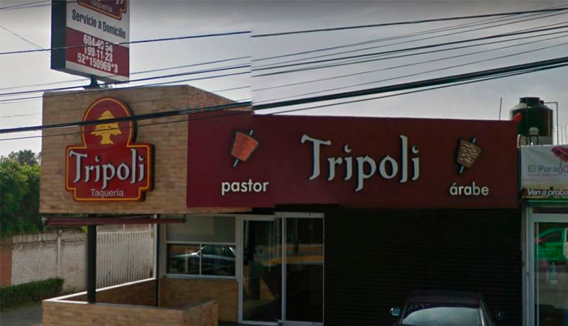 img-Tacos-en-Puebla-Puebla-Taquería-Tripoli