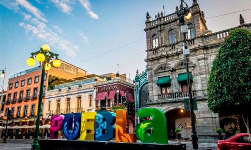 img-Tacos-en-Puebla-Puebla