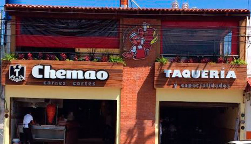 img-Tacos-en-Querétaro-Taquería-Chemao