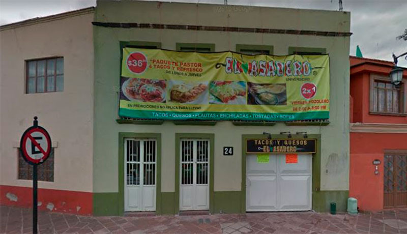 img-Tacos-en-Querétaro-Taquería-El-Asadero
