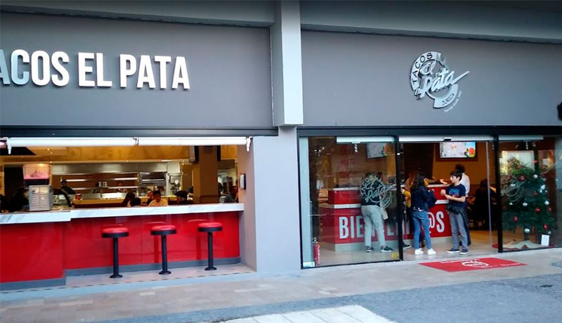 img-Tacos-en-Querétaro-Taquería-El-Pata-Jurica