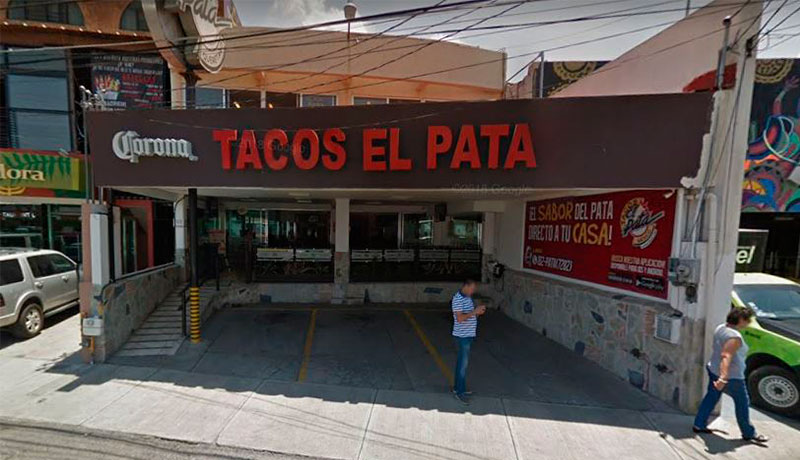 img-Tacos-en-Querétaro-Taquería-El-Pata