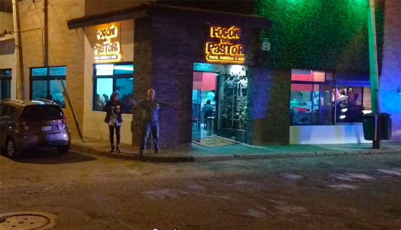 img-Tacos-en-Querétaro-Taquería-Fogón-del-Pastor