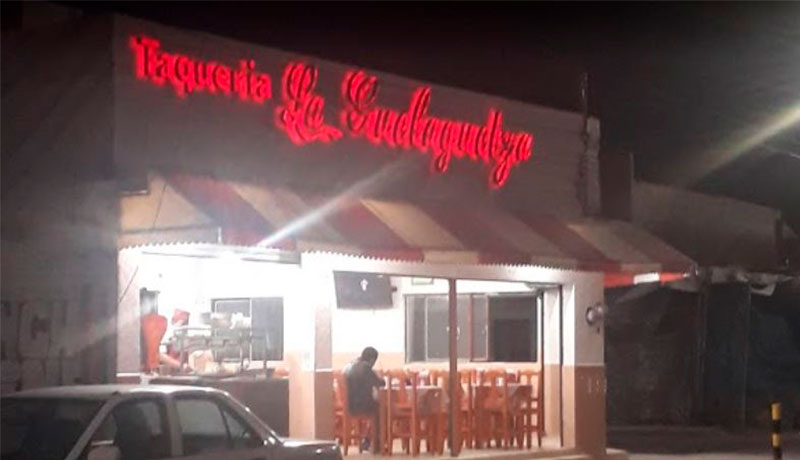 img-Tacos-en-Querétaro-Taquería-La-Guelaguetza