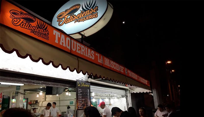 img-Tacos-en-Querétaro-Taquería-La-Jalisciense
