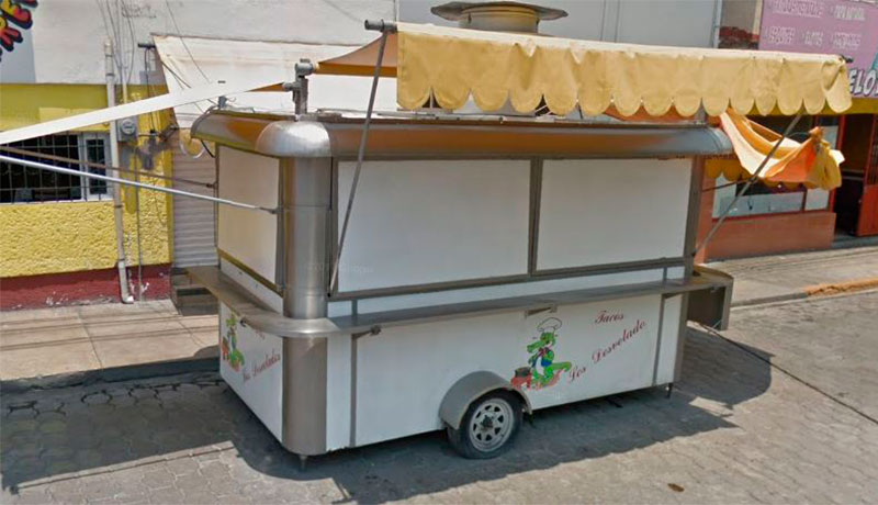 img-Tacos-en-Querétaro-Taquería-Los-Desvelados