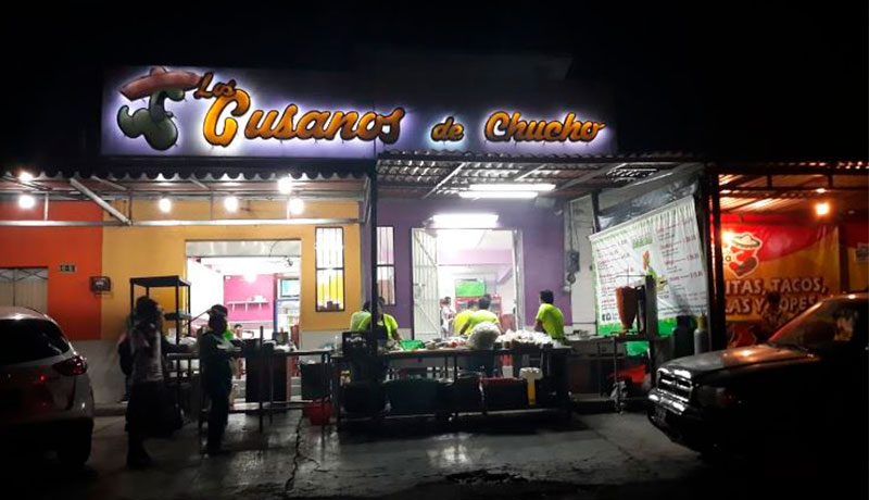 img-Tacos-en-Querétaro-Taquería-Los-Gusanos-de-Chucho