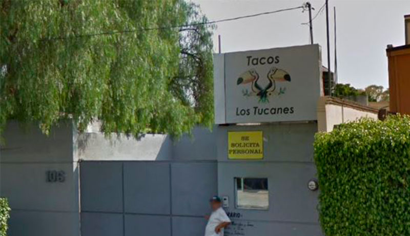 img-Tacos-en-Querétaro-Taquería-Los-Tucanes