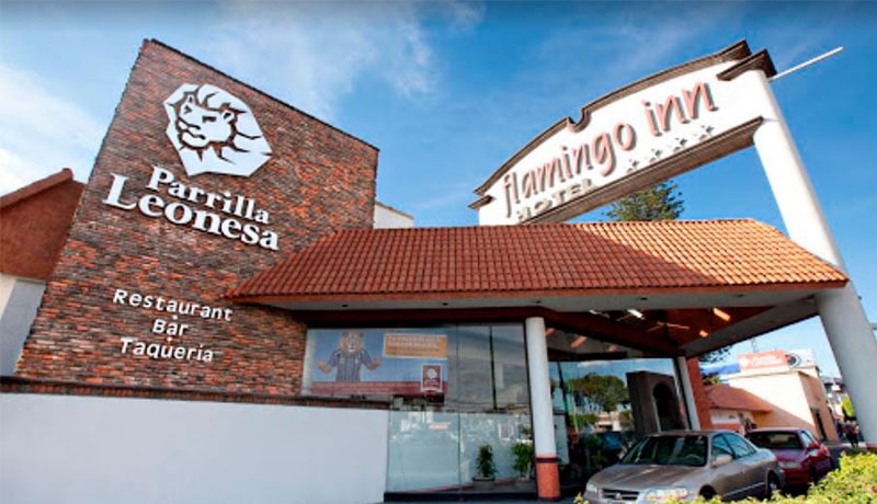 img-Tacos-en-Querétaro-Taquería-Parrilla-Leonesa