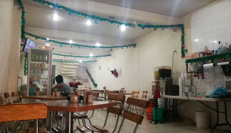img-Tacos-en-Querétaro-Taquería-Tacos-Don-Mario