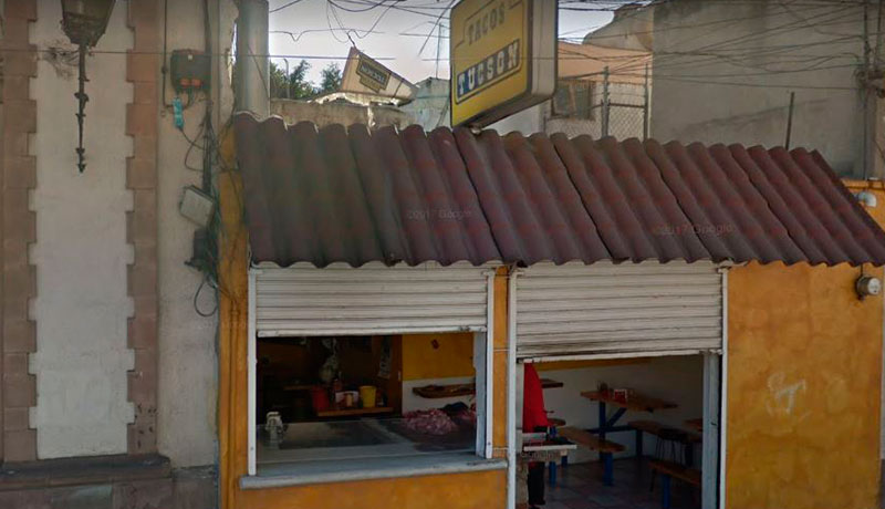 img-Tacos-en-Querétaro-Taquería-Tacos-Tucson