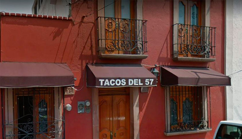 img-Tacos-en-Querétaro-Taquería-Tacos-del-57