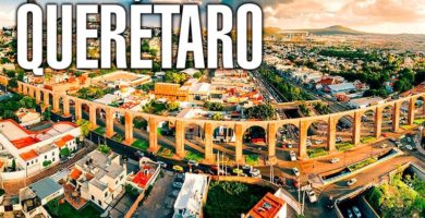 img-Tacos-en-Querétaro