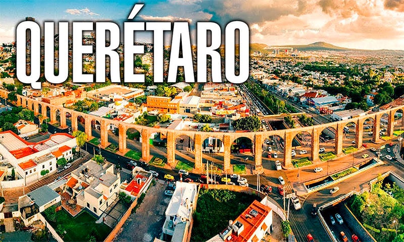 img-Tacos-en-Querétaro