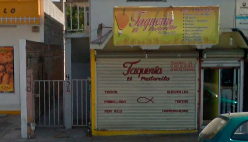 img-Tacos-en-Saltillo-Taquería-El-Pastorcito