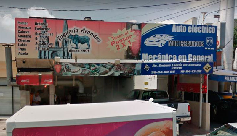 img-Tacos-en-Zapopan-Jalisco-Taqueria-Arandas-1991