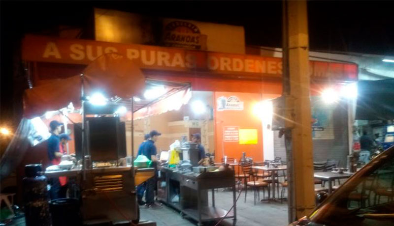img-Tacos-en-Zapopan-Jalisco-Taqueria-Arandas