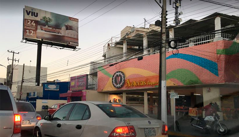 img-Tacos-en-Zapopan-Jalisco-Taqueria-Aztecas