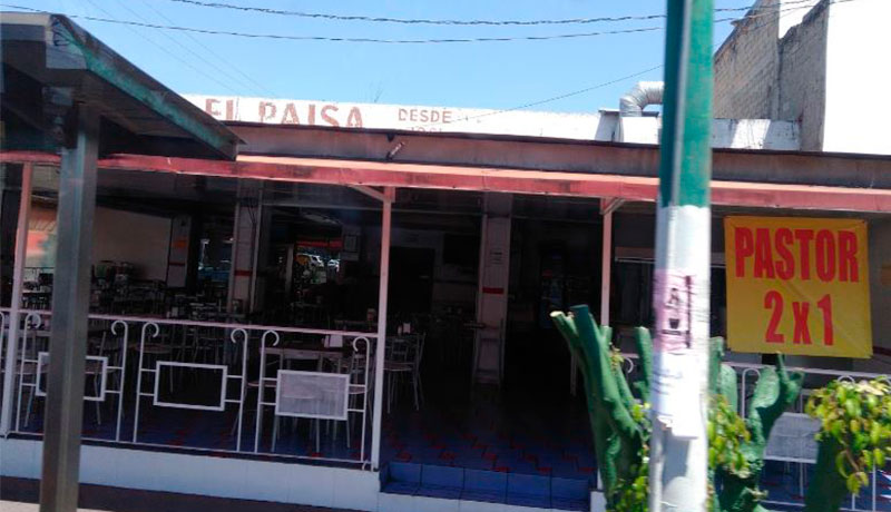 img-Tacos-en-Zapopan-Jalisco-Taqueria-E-Paisa