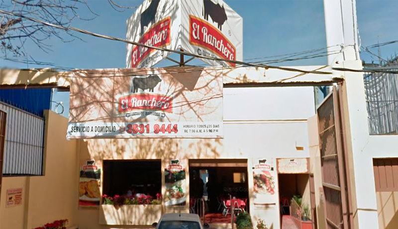 img-Tacos-en-Zapopan-Jalisco-Taqueria-El-Ranchero
