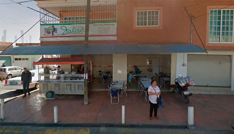img-Tacos-en-Zapopan-Jalisco-Taqueria-Jalisco