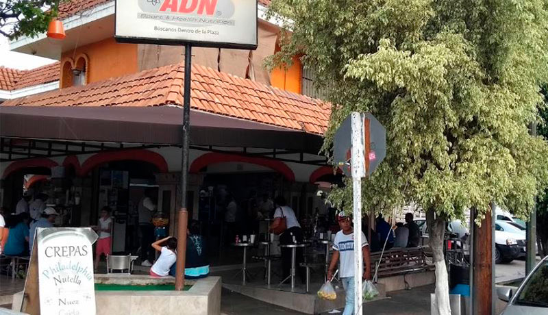 img-Tacos-en-Zapopan-Jalisco-Taqueria-Los-Alteños