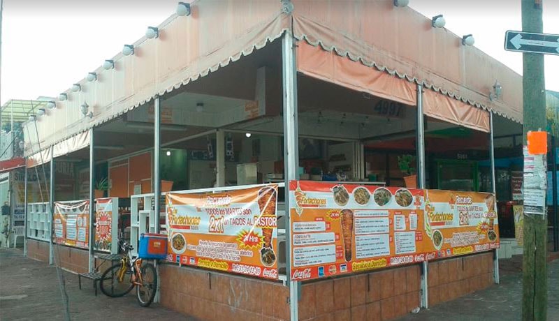 img-Tacos-en-Zapopan-Jalisco-Taqueria-Los-Fortachones