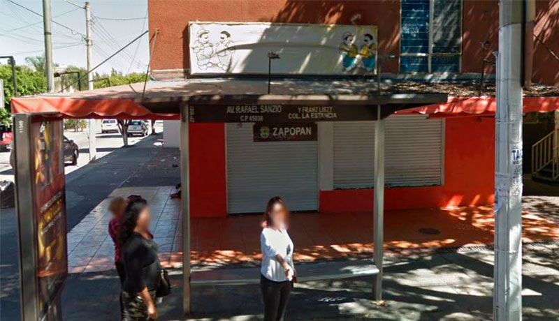 img-Tacos-en-Zapopan-Jalisco-Taqueria-Los-Gorditos