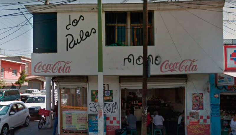 img-Tacos-en-Zapopan-Jalisco-Taqueria-Los-Rules