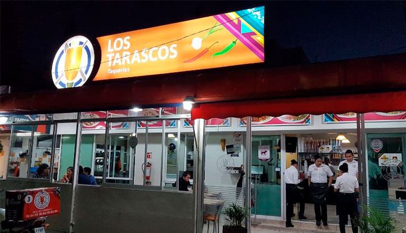img-Tacos-en-Zapopan-Jalisco-Taqueria-Los-Tarascos-Copérnico