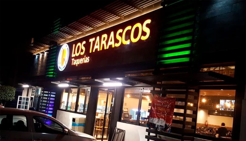 img-Tacos-en-Zapopan-Jalisco-Taqueria-Los-Tarascos-Guadalupe