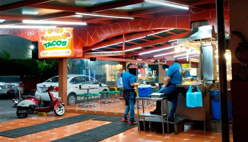 img-Tacos-en-Zapopan-Jalisco-Taqueria-Naranja-Tacos