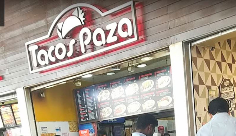 img-Tacos-en-Zapopan-Jalisco-Taqueria-Paza