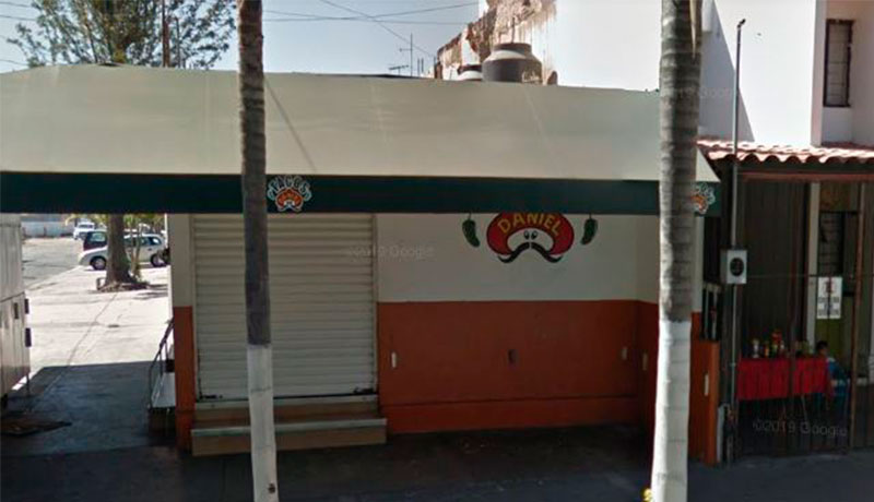 img-Tacos-en-Zapopan-Jalisco-Taqueria-Tacos-Daniel