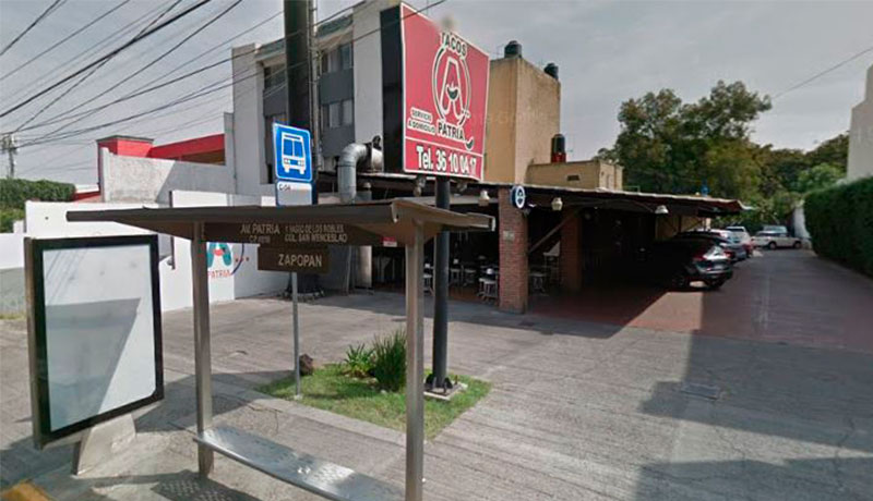 img-Tacos-en-Zapopan-Jalisco-Taqueria-Tacos-a-Patria