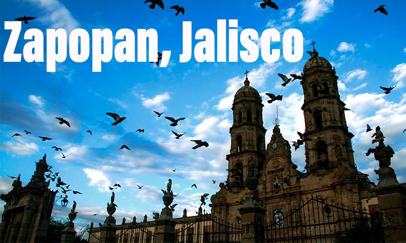 img-Tacos-en-Zapopan-Jalisco