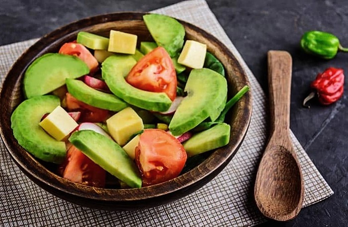 ensalada-aguacate-sencilla