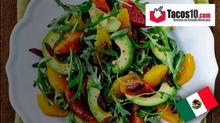 Aguacate para la dieta