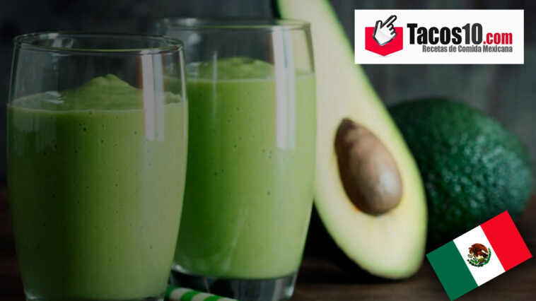 Beneficios Hueso de Aguacate
