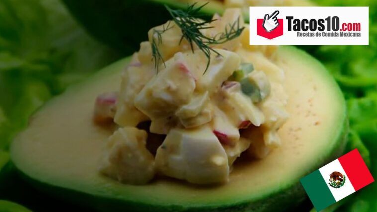 Como madurar un Aguacate