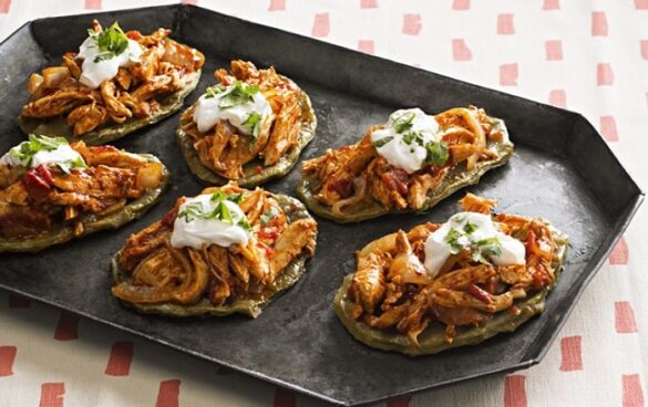 Huaraches: Conoce el origen e historia de este calzado tradicional en México (+Recetas)
