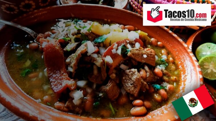 Carne en su jugo